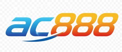 AC888